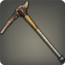 Amateurs pickaxe icon1.png