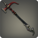 Ala mhigan lapidary hammer icon1.png