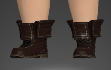 Br'aaxskin Boots of Gathering.png