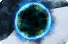 Treasure Hunt bonus dungeons icon1.png