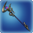 Ala mhigan rod icon1.png