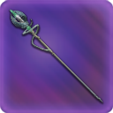 Amazing manderville cane icon1.png