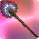 Aetherial sprouting rosewood radical icon1.png