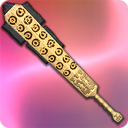 Aetherial elm macuahuitl icon1.png