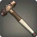 Amateurs cross-pein hammer icon1.png