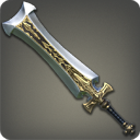 Adamantite broadsword icon1.png