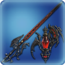 Antiquated murgleis icon1.png