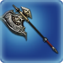 Ala mhigan battleaxe icon1.png