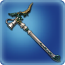 Afflatus mallet icon1.png