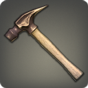 Amateurs claw hammer icon1.png