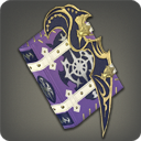 Archaeoskin grimoire icon1.png