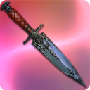 Aetherial mythril baselards icon1.png