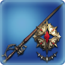 Aeneas icon1.png