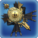 Antiquated pleiades icon1.png