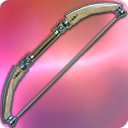 Aetherial cobalt cavalry bow icon1.png