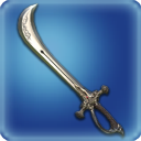Ala mhigan kilij icon1.png