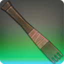 Aesthetes awl icon1.png