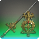 Archeo kingdom tuck icon1.png