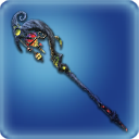 Antiquated vanargand icon1.png