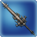 Antiquated deathbringer icon1.png