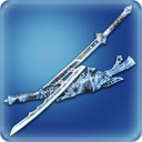 Amakura ultima icon1.png