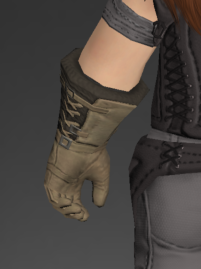 Hempen Bracers 2.png