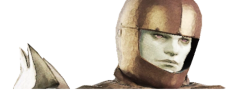 DS Marauder3.png