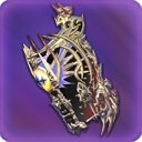Apocalypse replica icon1.png
