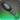 Artisans alembic icon1.png