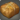 Resplendent culinarians material a icon1.png