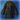 Yorha type-53 cloak of scouting icon1.png