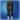 Augmented ironworks breeches of casting icon1.png