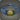 Heliodor choker icon1.png