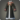 Custom-made robe of casting icon1.png