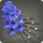 Blue hyacinth corsage icon1.png