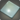 Crystal glass icon1.png