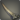 Expanse baleen icon1.png