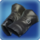 Makai harrowers fingerless gloves icon1.png