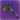 Sharpened axe of the blood emperor icon1.png