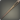 Copper needle icon1.png