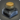 Enchanted mythrite ink icon1.png