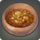 Glory be soup icon1.png
