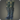 Titanium sabatons of scouting icon1.png