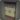 Hingan partition icon1.png