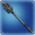 Inferno harpoon icon1.png