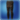 Cryptlurkers chausses of healing icon1.png
