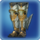 Daystar sollerets icon1.png
