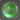 Demimateria of the vortex icon1.png