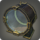 Tier 1 aquarium icon1.png