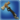 Handkings cross-pein hammer icon1.png